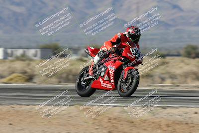 media/Nov-29-2025-TrackXperience (Sat) [[2953a387f4]]/1-Level 3/Session 3 (Turns 16 and 17 Exit)/